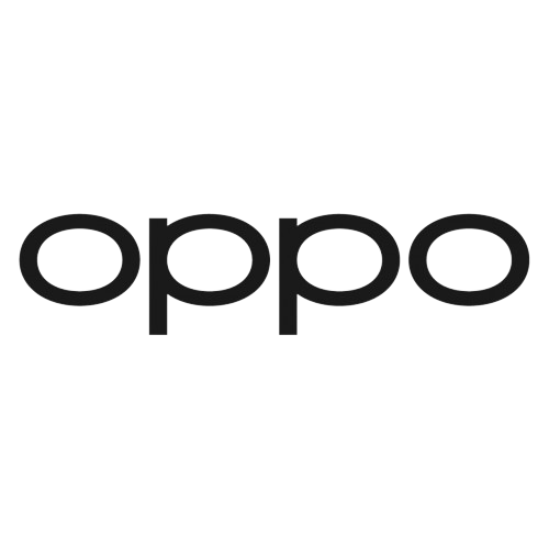 oppo logo