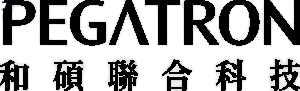 pegatron logo