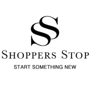 shopers-stop