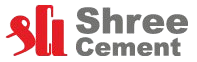 shree-cement