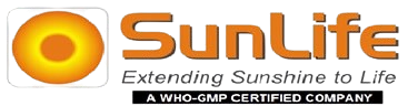 sunlife-logo