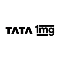 tata-one-mg-logo