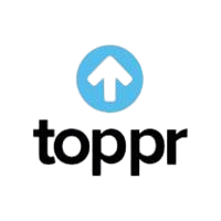 toppr-logo