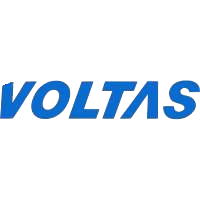voltas