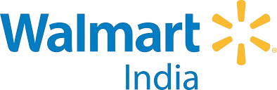 walmart-logo