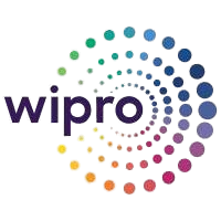 wipro