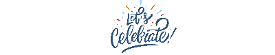 Lions Celebration Image
