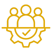 Experiend & Skilled Workers