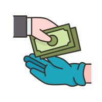 Staffing Solutions