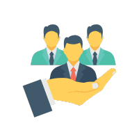 Manpower Outsourcing