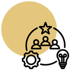 Best-in-Class Talent