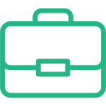 25+ years of experience