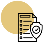 Compliance Assurance