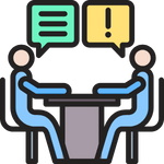 Consultancy Services