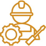 Experiend & Skilled Workers