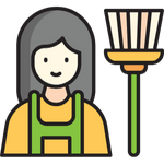 Housekeeping Services