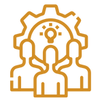 industry-expertise-icon