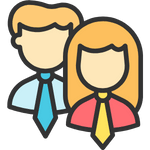 Manpower Outsourcing