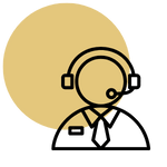 Ongoing Support and Integration