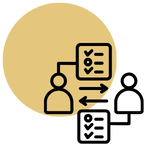 Performance Evaluation