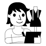 tailor-icon