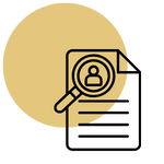 Tailored Recruitment Strategy