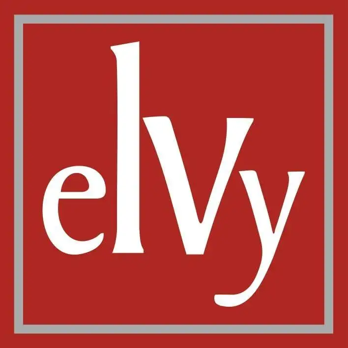 elvy-lifestyle-private-limited