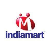 indiamart-logo