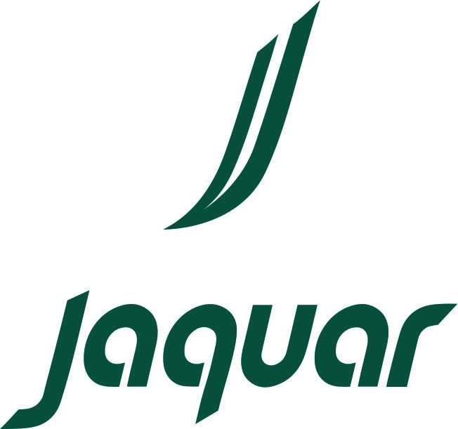 jaquar-and-company-private-limited