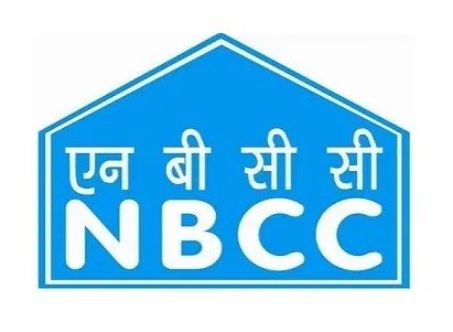 nbccn