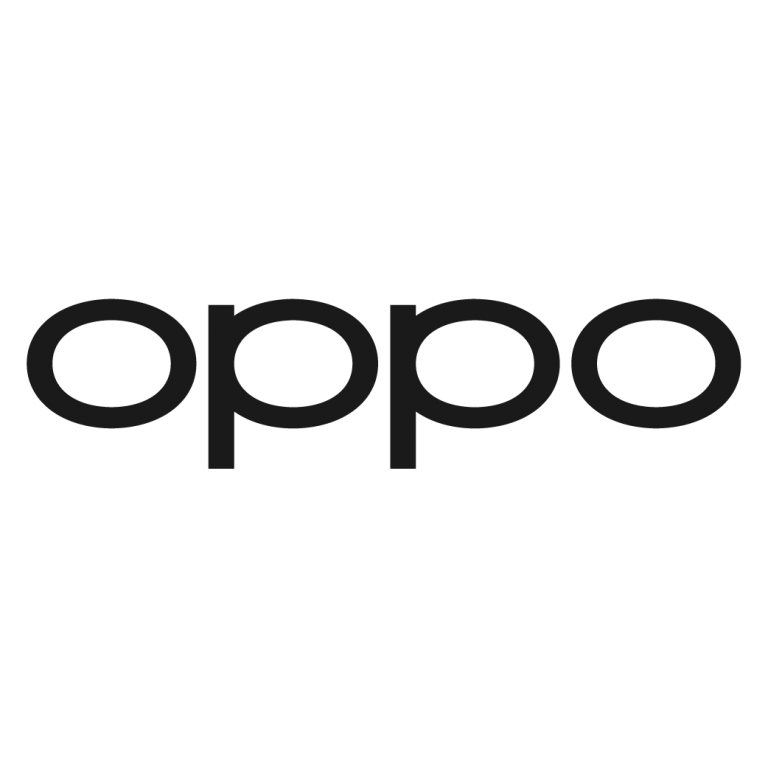 oppo logo