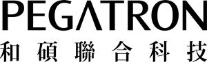 pegatron logo