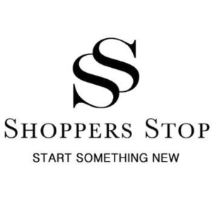 shopers-stop