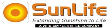 sunlife-logo