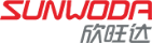 sunwoda logo