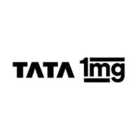 tata-one-mg-logo
