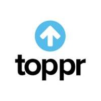 toppr-logo