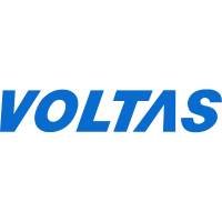 voltas