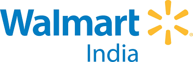 walmart-logo