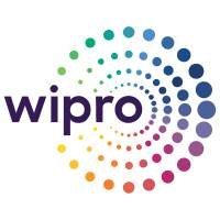 wipro